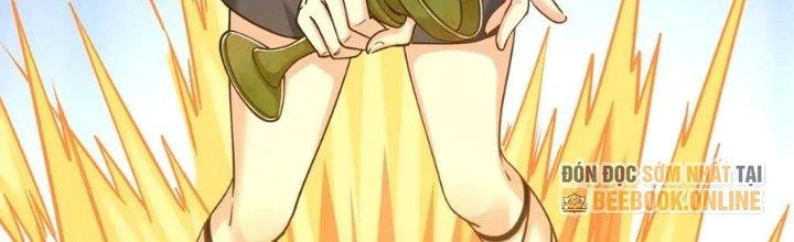 Linh Khí Khôi Phục: Ta Bắt Đầu Có Trảm Thiên Chi Nhãn Chapter 19 - 61