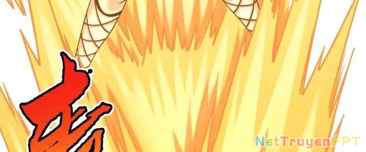Linh Khí Khôi Phục: Ta Bắt Đầu Có Trảm Thiên Chi Nhãn Chapter 19 - 62