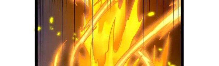 Linh Khí Khôi Phục: Ta Bắt Đầu Có Trảm Thiên Chi Nhãn Chapter 19 - 65