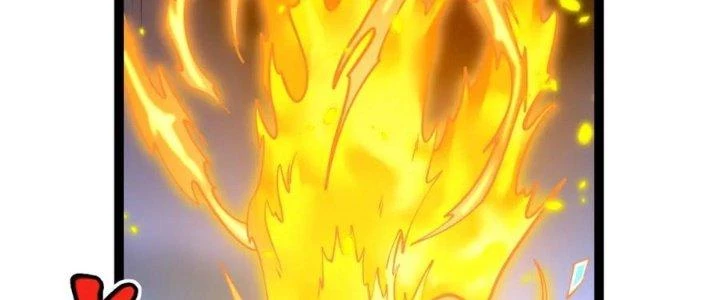 Linh Khí Khôi Phục: Ta Bắt Đầu Có Trảm Thiên Chi Nhãn Chapter 19 - 66