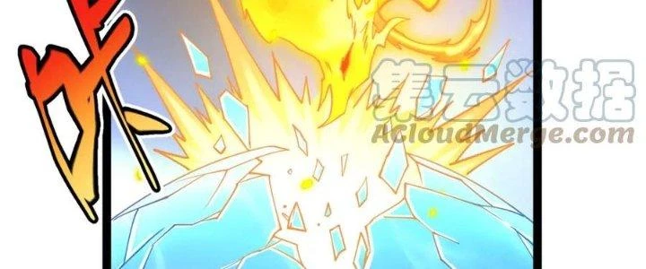 Linh Khí Khôi Phục: Ta Bắt Đầu Có Trảm Thiên Chi Nhãn Chapter 19 - 67