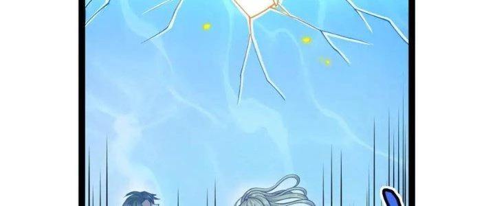 Linh Khí Khôi Phục: Ta Bắt Đầu Có Trảm Thiên Chi Nhãn Chapter 19 - 68