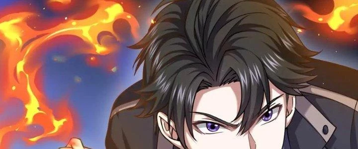 Linh Khí Khôi Phục: Ta Bắt Đầu Có Trảm Thiên Chi Nhãn Chapter 19 - 71