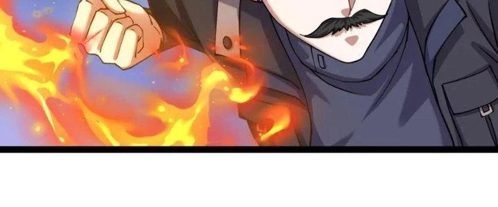 Linh Khí Khôi Phục: Ta Bắt Đầu Có Trảm Thiên Chi Nhãn Chapter 19 - 72
