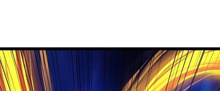 Linh Khí Khôi Phục: Ta Bắt Đầu Có Trảm Thiên Chi Nhãn Chapter 19 - 74