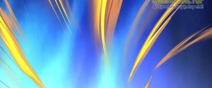 Linh Khí Khôi Phục: Ta Bắt Đầu Có Trảm Thiên Chi Nhãn Chapter 19 - 76