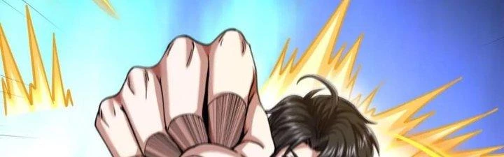 Linh Khí Khôi Phục: Ta Bắt Đầu Có Trảm Thiên Chi Nhãn Chapter 19 - 77