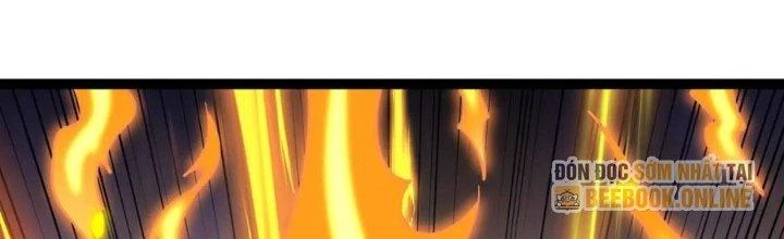 Linh Khí Khôi Phục: Ta Bắt Đầu Có Trảm Thiên Chi Nhãn Chapter 19 - 81