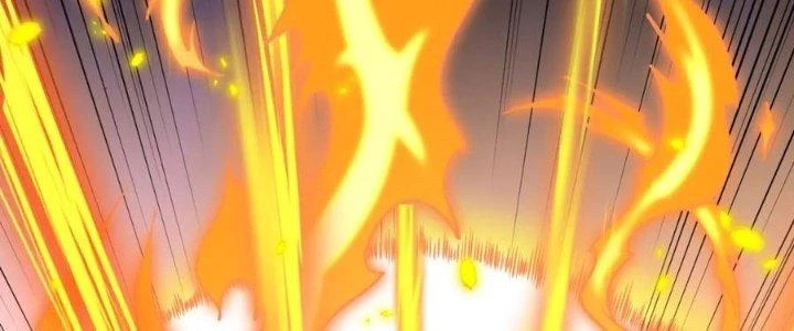 Linh Khí Khôi Phục: Ta Bắt Đầu Có Trảm Thiên Chi Nhãn Chapter 19 - 82