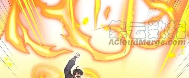 Linh Khí Khôi Phục: Ta Bắt Đầu Có Trảm Thiên Chi Nhãn Chapter 19 - 83