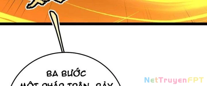 Linh Khí Khôi Phục: Ta Bắt Đầu Có Trảm Thiên Chi Nhãn Chapter 19 - 87