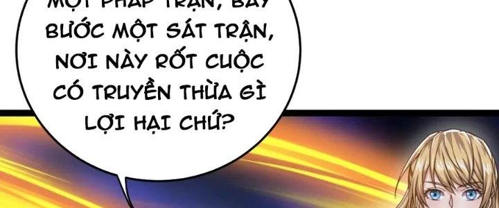 Linh Khí Khôi Phục: Ta Bắt Đầu Có Trảm Thiên Chi Nhãn Chapter 19 - 88