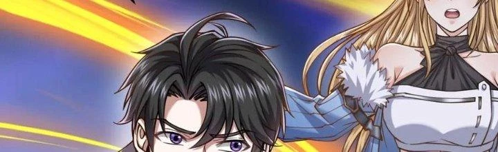 Linh Khí Khôi Phục: Ta Bắt Đầu Có Trảm Thiên Chi Nhãn Chapter 19 - 89