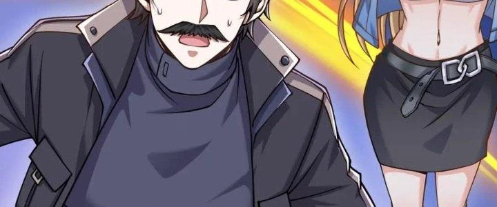 Linh Khí Khôi Phục: Ta Bắt Đầu Có Trảm Thiên Chi Nhãn Chapter 19 - 90