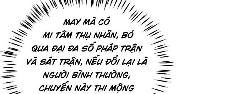 Linh Khí Khôi Phục: Ta Bắt Đầu Có Trảm Thiên Chi Nhãn Chapter 19 - 92