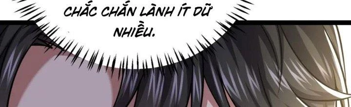 Linh Khí Khôi Phục: Ta Bắt Đầu Có Trảm Thiên Chi Nhãn Chapter 19 - 93