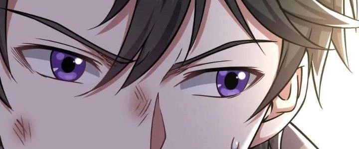 Linh Khí Khôi Phục: Ta Bắt Đầu Có Trảm Thiên Chi Nhãn Chapter 19 - 94