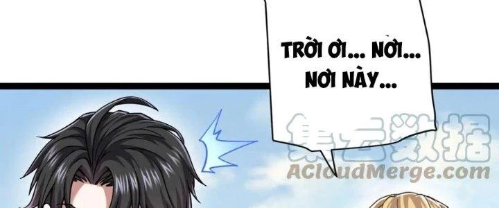 Linh Khí Khôi Phục: Ta Bắt Đầu Có Trảm Thiên Chi Nhãn Chapter 19 - 98