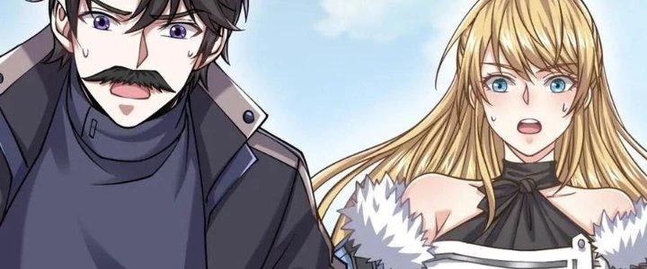 Linh Khí Khôi Phục: Ta Bắt Đầu Có Trảm Thiên Chi Nhãn Chapter 19 - 99