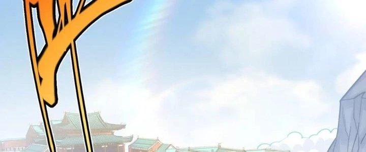 Linh Khí Khôi Phục: Ta Bắt Đầu Có Trảm Thiên Chi Nhãn Chapter 19 - 102