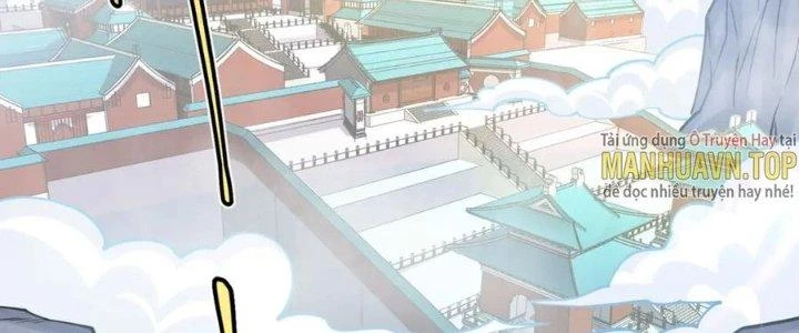 Linh Khí Khôi Phục: Ta Bắt Đầu Có Trảm Thiên Chi Nhãn Chapter 19 - 103