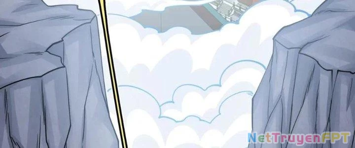Linh Khí Khôi Phục: Ta Bắt Đầu Có Trảm Thiên Chi Nhãn Chapter 19 - 104