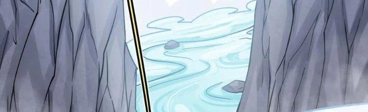 Linh Khí Khôi Phục: Ta Bắt Đầu Có Trảm Thiên Chi Nhãn Chapter 19 - 105