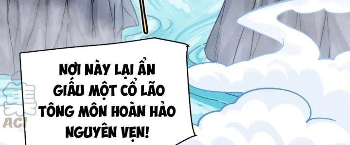 Linh Khí Khôi Phục: Ta Bắt Đầu Có Trảm Thiên Chi Nhãn Chapter 19 - 106
