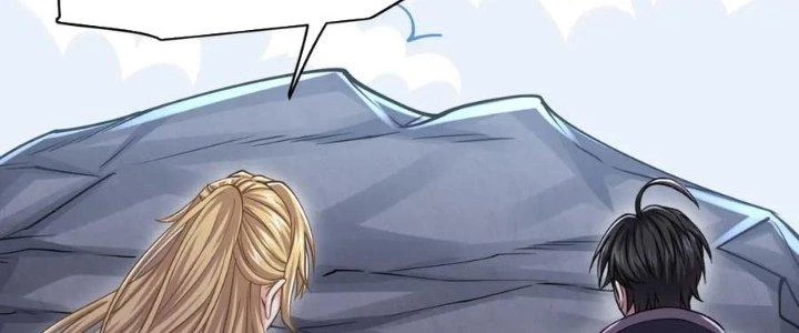 Linh Khí Khôi Phục: Ta Bắt Đầu Có Trảm Thiên Chi Nhãn Chapter 19 - 107