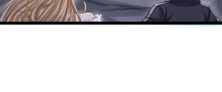 Linh Khí Khôi Phục: Ta Bắt Đầu Có Trảm Thiên Chi Nhãn Chapter 19 - 108