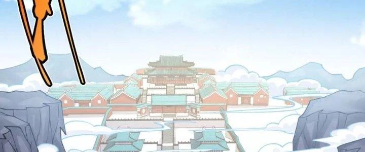 Linh Khí Khôi Phục: Ta Bắt Đầu Có Trảm Thiên Chi Nhãn Chapter 19 - 110