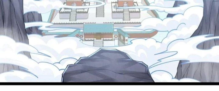 Linh Khí Khôi Phục: Ta Bắt Đầu Có Trảm Thiên Chi Nhãn Chapter 19 - 111