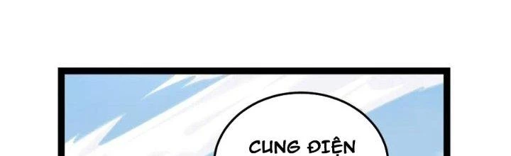 Linh Khí Khôi Phục: Ta Bắt Đầu Có Trảm Thiên Chi Nhãn Chapter 19 - 113