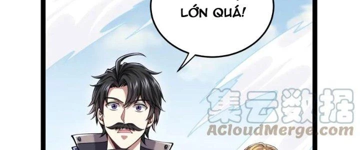 Linh Khí Khôi Phục: Ta Bắt Đầu Có Trảm Thiên Chi Nhãn Chapter 19 - 114