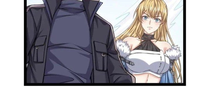 Linh Khí Khôi Phục: Ta Bắt Đầu Có Trảm Thiên Chi Nhãn Chapter 19 - 115
