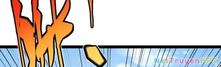 Linh Khí Khôi Phục: Ta Bắt Đầu Có Trảm Thiên Chi Nhãn Chapter 19 - 117