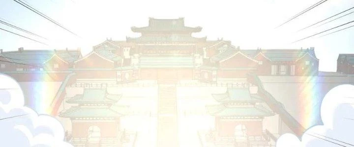 Linh Khí Khôi Phục: Ta Bắt Đầu Có Trảm Thiên Chi Nhãn Chapter 19 - 119