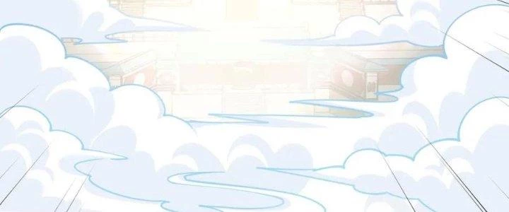 Linh Khí Khôi Phục: Ta Bắt Đầu Có Trảm Thiên Chi Nhãn Chapter 19 - 120