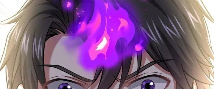 Linh Khí Khôi Phục: Ta Bắt Đầu Có Trảm Thiên Chi Nhãn Chapter 19 - 124
