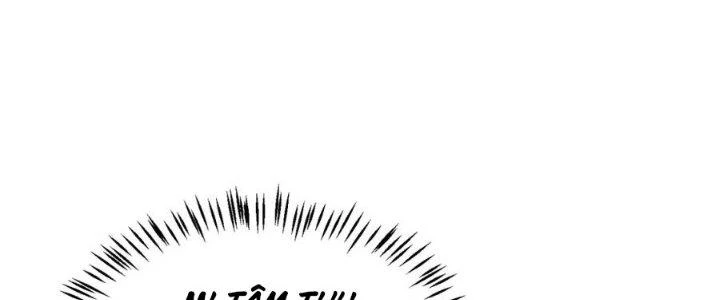 Linh Khí Khôi Phục: Ta Bắt Đầu Có Trảm Thiên Chi Nhãn Chapter 19 - 127