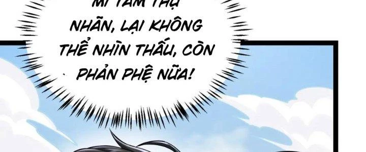Linh Khí Khôi Phục: Ta Bắt Đầu Có Trảm Thiên Chi Nhãn Chapter 19 - 128