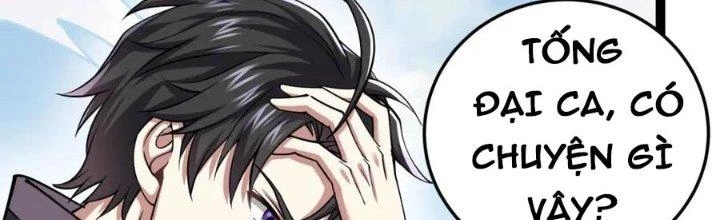 Linh Khí Khôi Phục: Ta Bắt Đầu Có Trảm Thiên Chi Nhãn Chapter 19 - 129