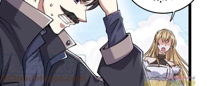 Linh Khí Khôi Phục: Ta Bắt Đầu Có Trảm Thiên Chi Nhãn Chapter 19 - 130