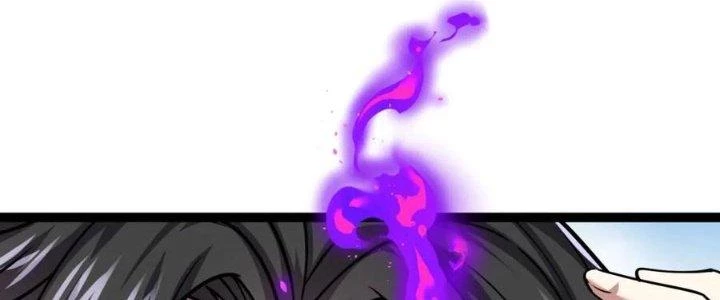 Linh Khí Khôi Phục: Ta Bắt Đầu Có Trảm Thiên Chi Nhãn Chapter 19 - 132