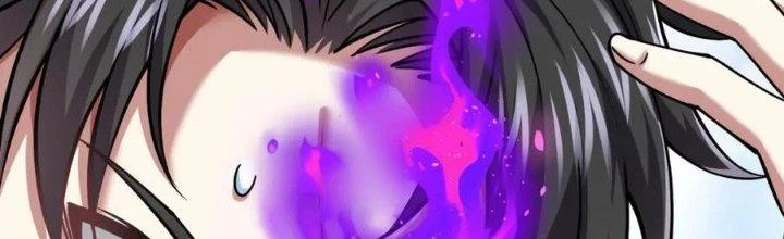 Linh Khí Khôi Phục: Ta Bắt Đầu Có Trảm Thiên Chi Nhãn Chapter 19 - 133
