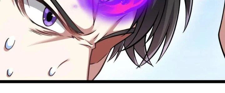Linh Khí Khôi Phục: Ta Bắt Đầu Có Trảm Thiên Chi Nhãn Chapter 19 - 134