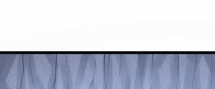 Linh Khí Khôi Phục: Ta Bắt Đầu Có Trảm Thiên Chi Nhãn Chapter 19 - 136