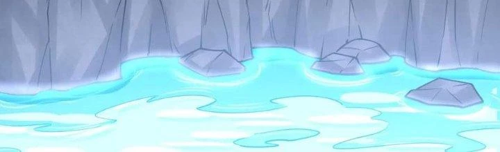 Linh Khí Khôi Phục: Ta Bắt Đầu Có Trảm Thiên Chi Nhãn Chapter 19 - 137