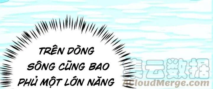 Linh Khí Khôi Phục: Ta Bắt Đầu Có Trảm Thiên Chi Nhãn Chapter 19 - 138