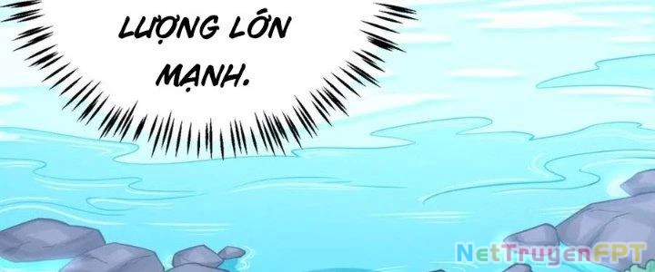 Linh Khí Khôi Phục: Ta Bắt Đầu Có Trảm Thiên Chi Nhãn Chapter 19 - 139